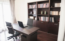 Upper Hayton home office construction leads