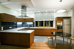 kitchen extensions Upper Hayton